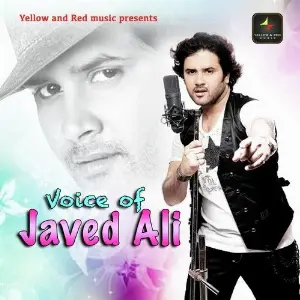 Voice Of Javed Ali Javed Ali