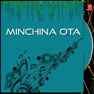 Minchina Ota image