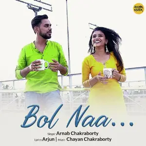 Bol Naa image