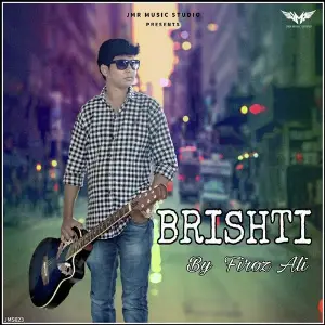 Brishti image