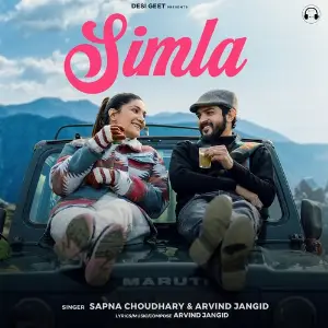 Simla image