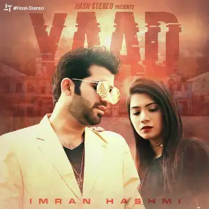 Yaad - Single image