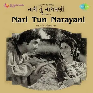 Nari Tun Narayani image