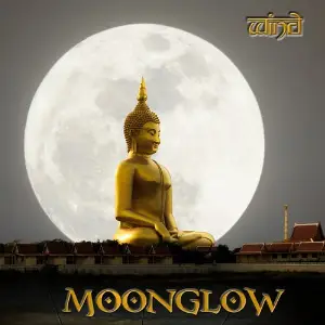 Moonglow image