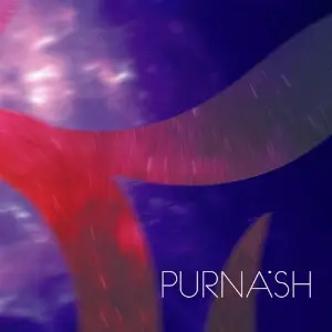 Hari Narayan Purnash
