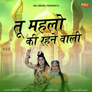 Tu Mehlo Ki Rehne Wali Surender Godblaba, Narnoul Haryana
