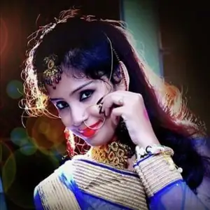 Kaise Muh Dikhaiyehe image