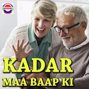 Kadar Maa Baap Ki image