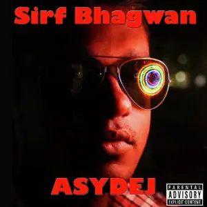 Sirf Bhagwan image