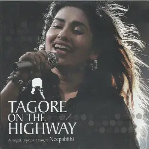 Tagore On The Highway image