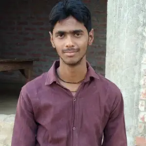 Chhod Ke Hamara Ke image