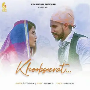 Khoobseerat image