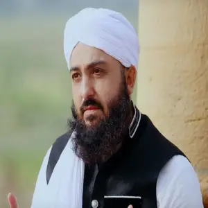 Mere Dil Mein Hai Yaad-e-Muhammad image