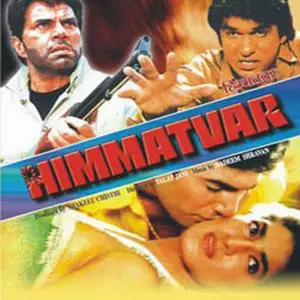 Himmatvar 
