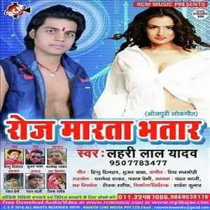 Roj Marta Bhatar image