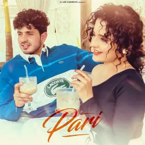 Pari image