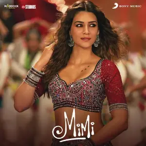 Mimi image