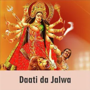 Daati da Jalwa image