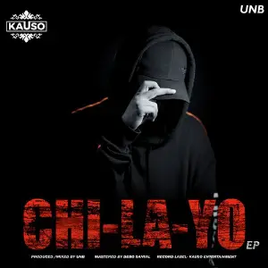 CHILAYO image