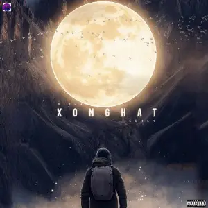 Xonghat image