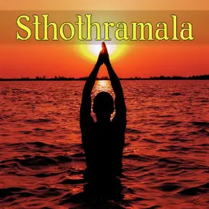 Sthothramala image