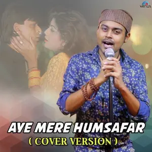 Once Upon A Time In Mumbaai Dobara Prantik Sur