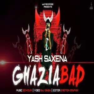 Ghaziabad image