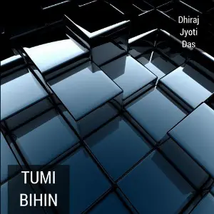 Tumi Bihin image