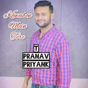 Khwabon Mein Tere image