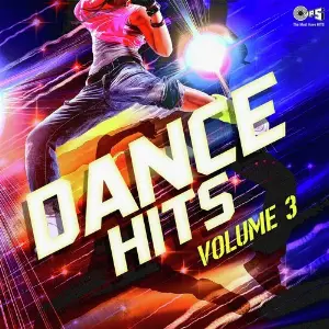 Dance Hits - Volume 3 image
