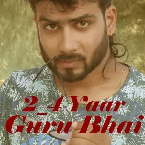 24 Yaar image