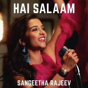 Hai Salaam image