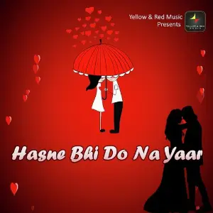 Hasne Bhi Do Na Yaar Hasim Khan, Karima Shaikh