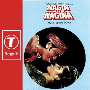 Nagin Aur Nagina Jeetu Gaba, Tapan