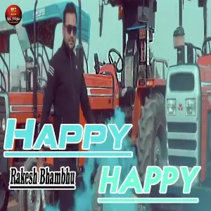 Tu Happy Happy image