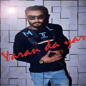 Yaran Dy Yar image