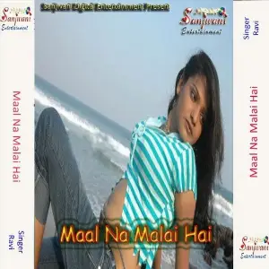 Maal Na Malai Hai Ravi, Neha