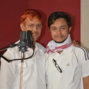 Kiyo Jaanu image