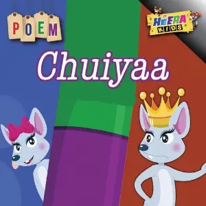 Chuiyaa image