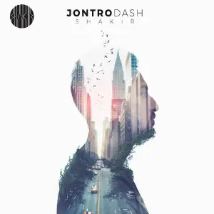 Jontrodash image