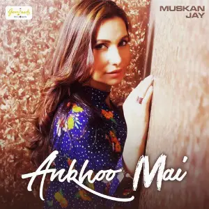 Ankhoo Mai - Single image