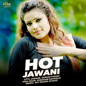 Hot Jawani image