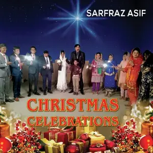 Christmas Celebrations image