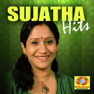 Sujatha Hits image