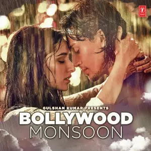Bollywood Monsoon Jeet Gannguli