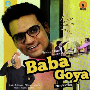 Baba Goya image