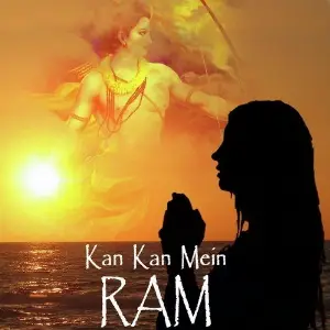 Kan Kan Mein Ram image
