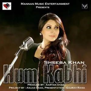 Hum Kabhi image