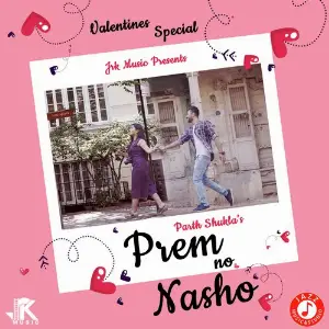 Prem No Nasho 