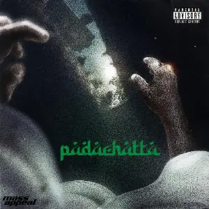 PADACHATTA image